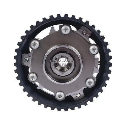 Cylinder Head Camshaft Gear Pulley 6900015 Volvo S40 V40 2000-