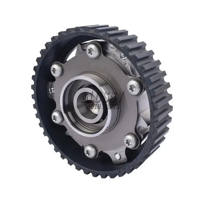 Cylinder Head Camshaft Gear Pulley 6900015 Volvo S40 V40 2000-