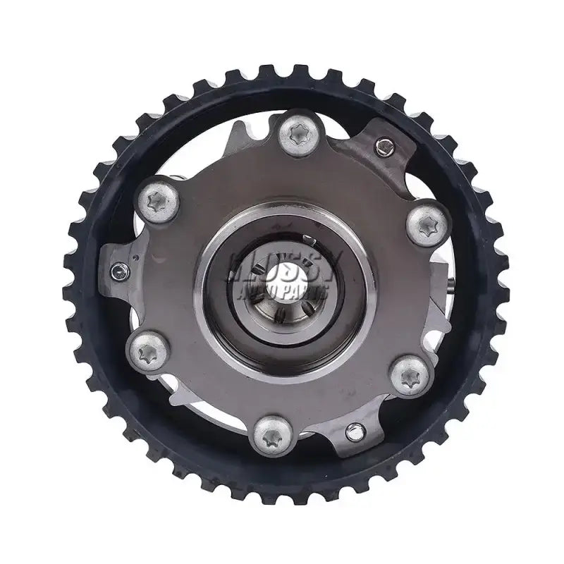 Cylinder Head Camshaft Gear Pulley 6900015 Volvo S40 V40 2000-