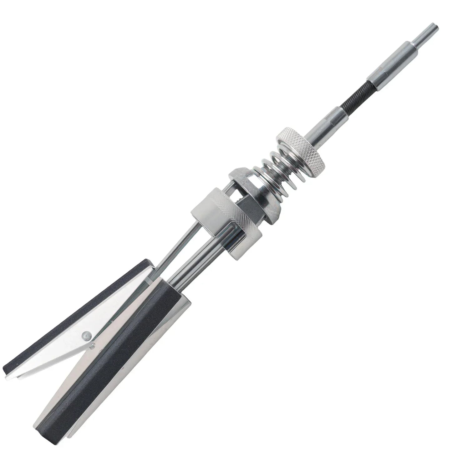 Cylinder Hone/Engine Honing Tool/Glaze Buster Self Adjusting 51-177mm 2"-7"