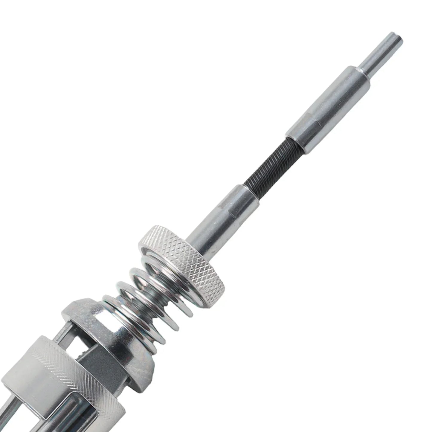 Cylinder Hone/Engine Honing Tool/Glaze Buster Self Adjusting 51-177mm 2"-7"