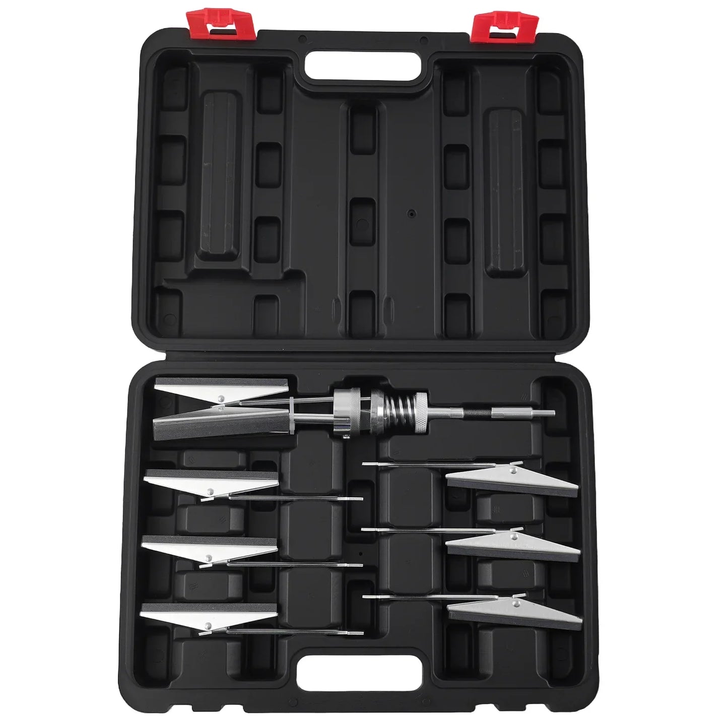 Cylinder Hone/Engine Honing Tool/Glaze Buster Self Adjusting 51-177mm 2"-7"