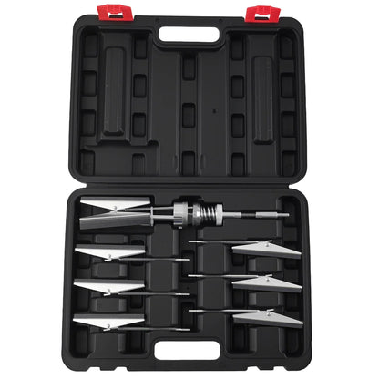 Cylinder Hone/Engine Honing Tool/Glaze Buster Self Adjusting 51-177mm 2"-7"