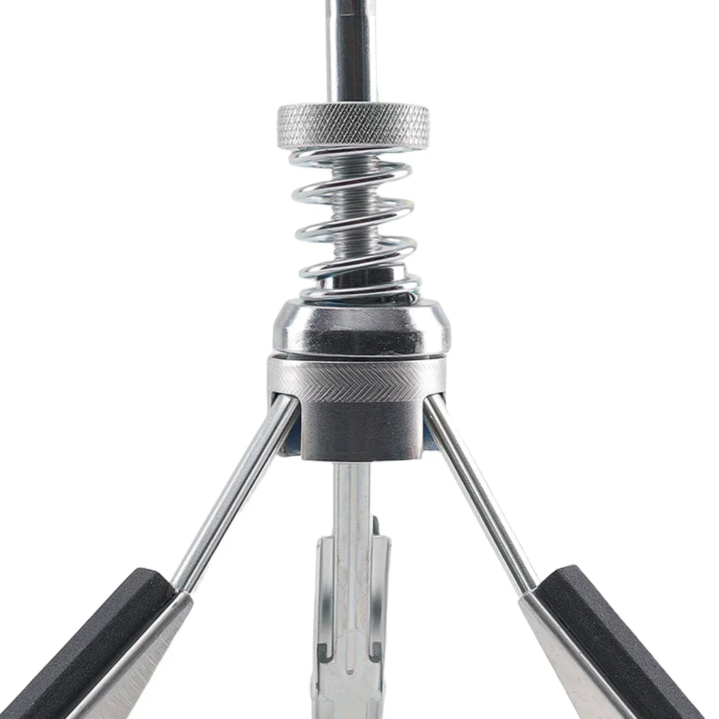 Cylinder Hone/Engine Honing Tool/Glaze Buster Self Adjusting 51-177mm 2"-7"