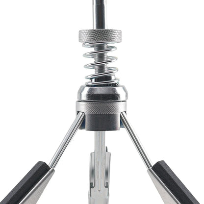 Cylinder Hone/Engine Honing Tool/Glaze Buster Self Adjusting 51-177mm 2"-7"