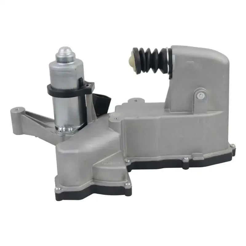 Cylinder Wspomagający Sprzęgła Dla Citroen Peugeot 3981 000 091