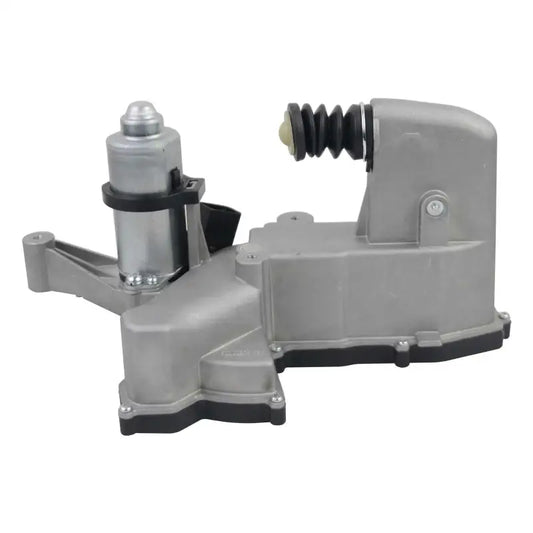 Cylinder Wspomagający Sprzęgła Dla Citroen Peugeot 3981 000 091