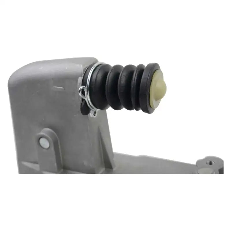 Cylinderek Slave Sprzęgła 2182C7 3981000091 Citroen C2 C3 DS3 Bipper 207 1.4HDI 1.6 16V