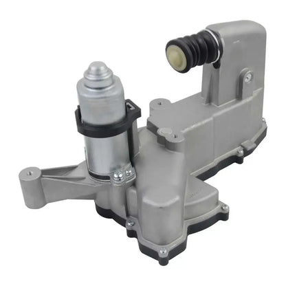 Cylinderek Slave Sprzęgła 2182C7 3981000091 Citroen C2 C3 DS3 Bipper 207 1.4HDI 1.6 16V