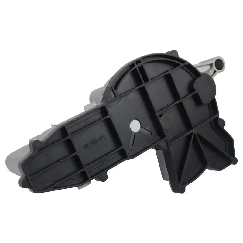 Cylinderek Slave Sprzęgła 2182C7 3981000091 Citroen C2 C3 DS3 Bipper 207 1.4HDI 1.6 16V