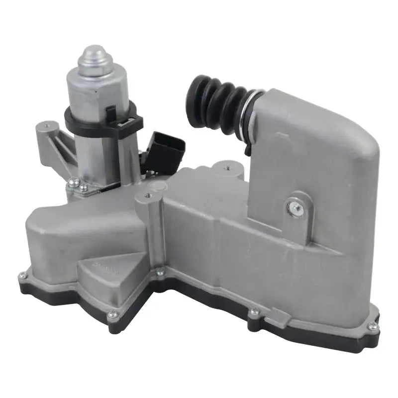 Clutch slave cylinder 2182C7 for CITROEN C2 C3 DS3 BIPPER 207 – Multigenus