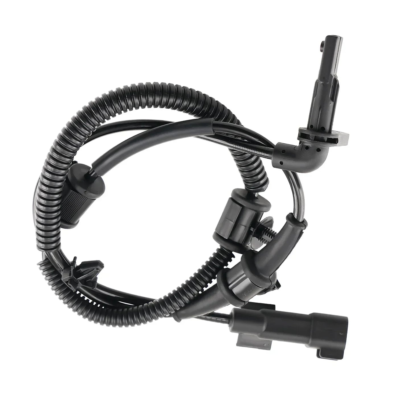Vorderradgeschwindigkeits-ABS-Sensor Buick Verano Chevrolet Cruze