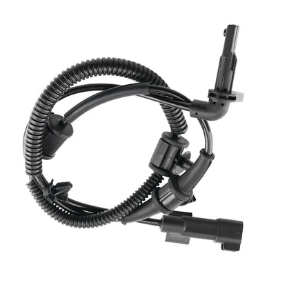 Vorderradgeschwindigkeits-ABS-Sensor Buick Verano Chevrolet Cruze