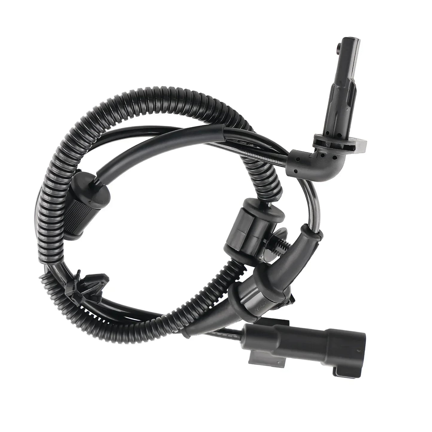 Vorderradgeschwindigkeits-ABS-Sensor Buick Verano Chevrolet Cruze