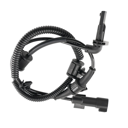 Sensore ABS velocità ruota anteriore Buick Verano Chevrolet Cruze