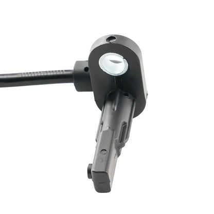 Vorderradgeschwindigkeits-ABS-Sensor Buick Verano Chevrolet Cruze