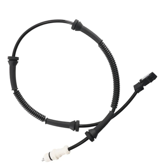Sensore ABS velocità ruota anteriore Renault Trafic 2001–2009 8200583498