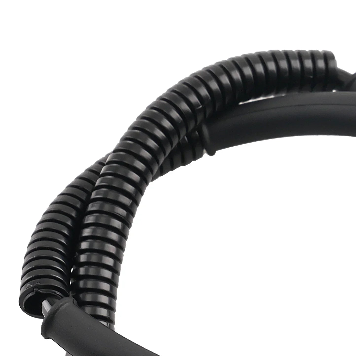 Czujnik ABS prędkości koła przód Renault Traffic 2001–2009 8200583498