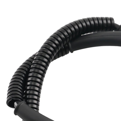 Czujnik ABS prędkości koła przód Renault Traffic 2001–2009 8200583498