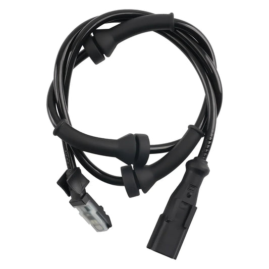 Sensore velocità ruota ABS Renault Megane II Scenic II anteriore 8200404460