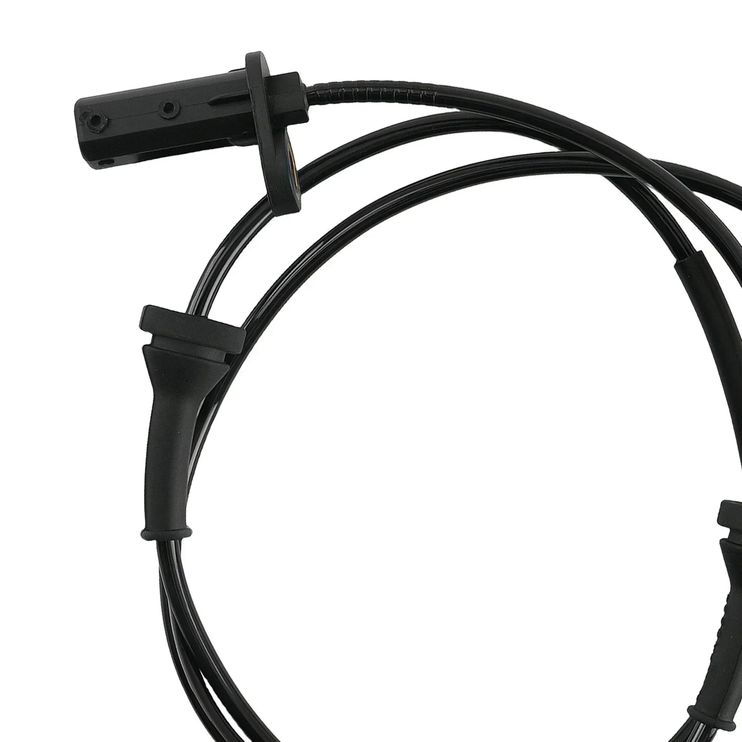Capteur ABS avant gauche Volvo S60 S80 V70 XC70
