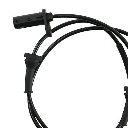 Capteur ABS avant gauche Volvo S60 S80 V70 XC70