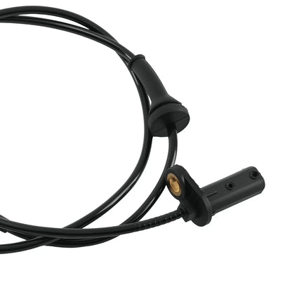 Capteur ABS avant gauche Volvo S60 S80 V70 XC70