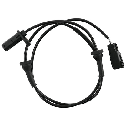 Capteur ABS avant gauche Volvo S60 S80 V70 XC70