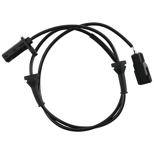 Sensore ABS anteriore sinistro Volvo S60 S80 V70 XC70