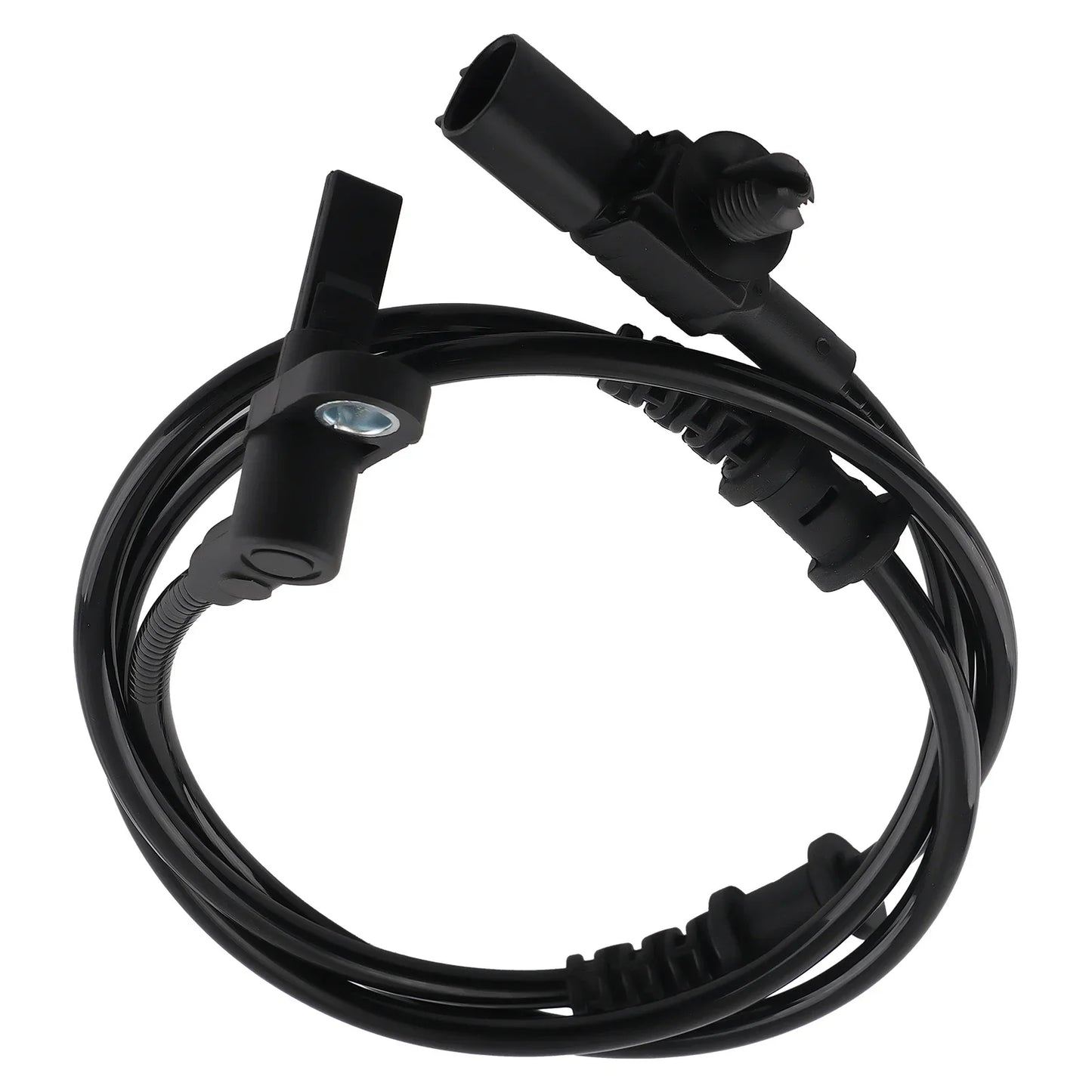 Vorderer ABS-Sensor für Mercedes Sprinter 906 und VW Crafter