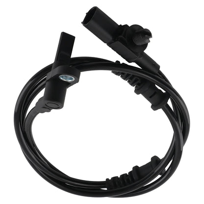 Vorderer ABS-Sensor für Mercedes Sprinter 906 und VW Crafter