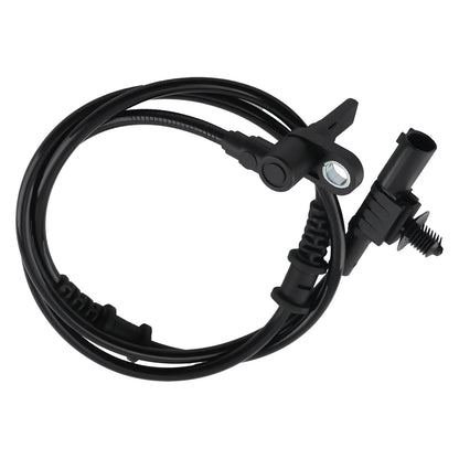 Vorderer ABS-Sensor für Mercedes Sprinter 906 und VW Crafter