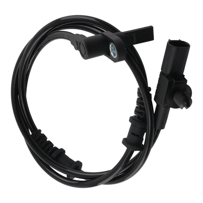 Vorderer ABS-Sensor für Mercedes Sprinter 906 und VW Crafter