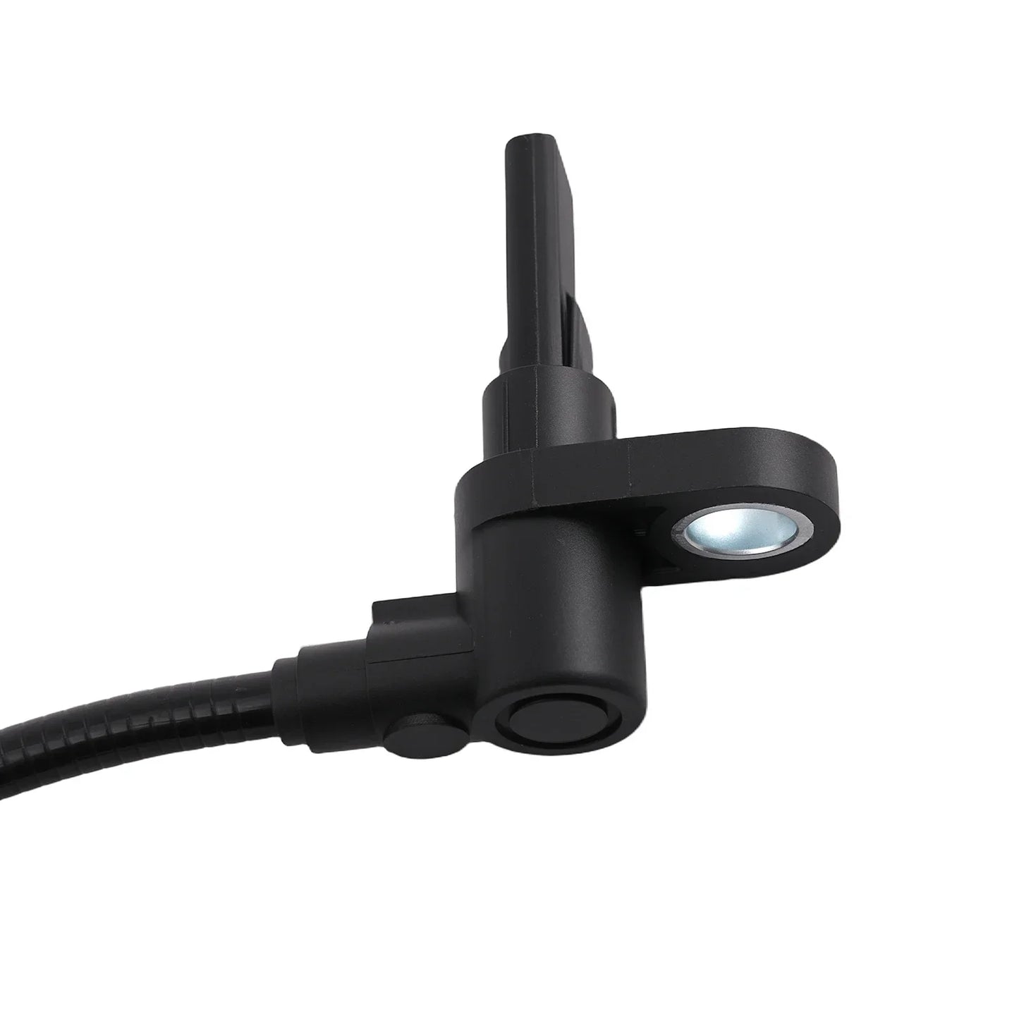 Vorderer ABS-Sensor für Mercedes Sprinter 906 und VW Crafter