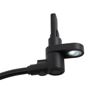 Vorderer ABS-Sensor für Mercedes Sprinter 906 und VW Crafter