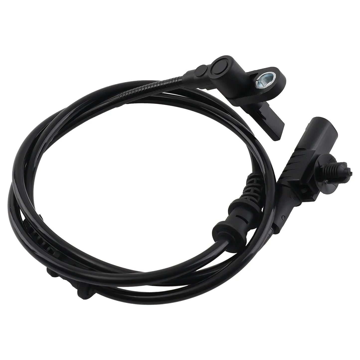 Vorderer ABS-Sensor für Mercedes Sprinter 906 und VW Crafter