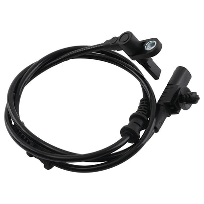 Vorderer ABS-Sensor für Mercedes Sprinter 906 und VW Crafter