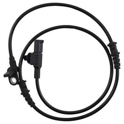 Vorderer ABS-Sensor für Mercedes Sprinter 906 und VW Crafter
