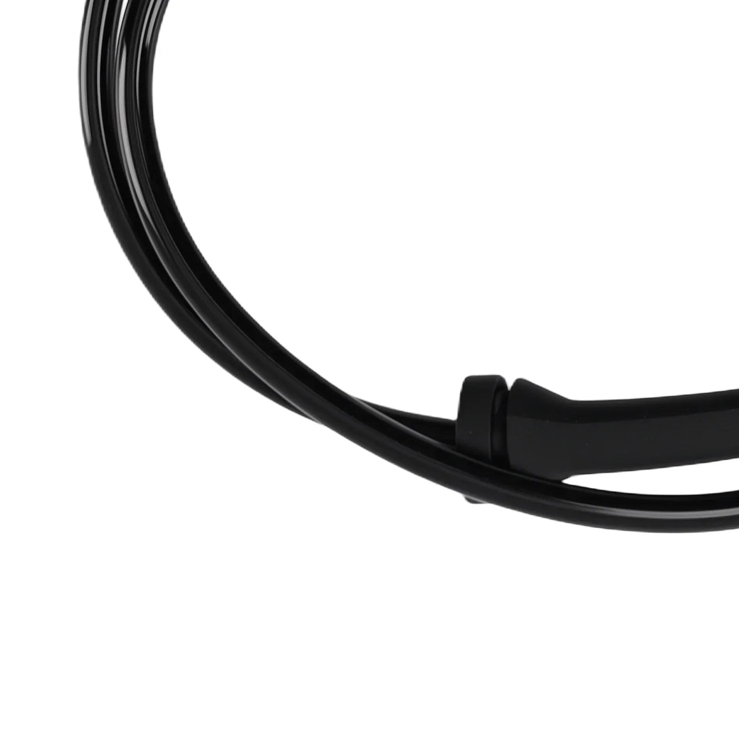 Vorderrad-ABS-Sensor Citroën C4 I und C4 Coupe 4545.C1