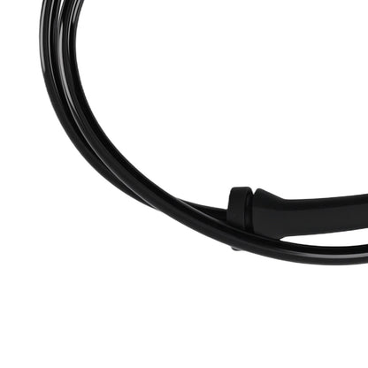 Vorderrad-ABS-Sensor Citroën C4 I und C4 Coupe 4545.C1