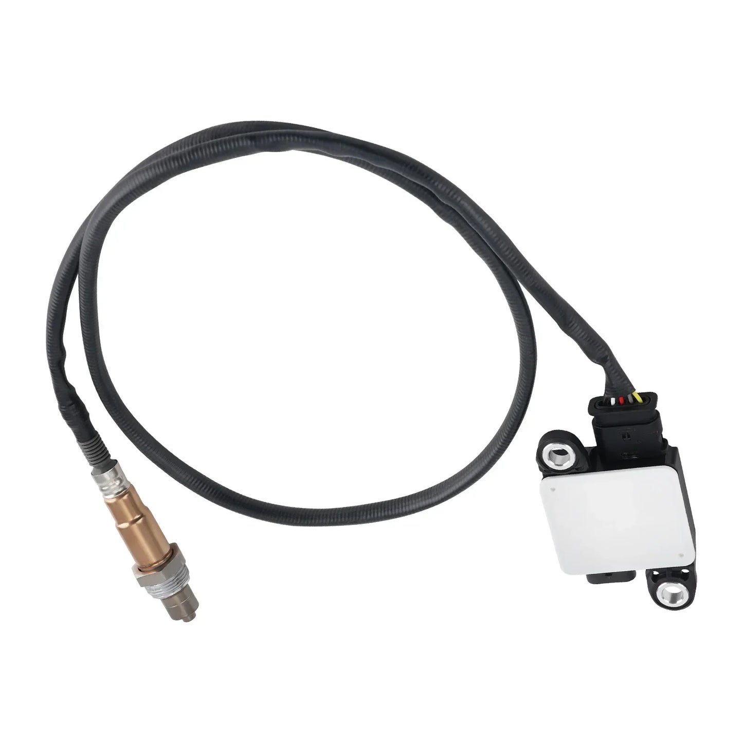 Snímač pevných částic BMW F40 F45 MINI F55 F60 B37 B47