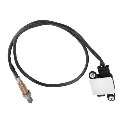 Snímač pevných částic BMW F40 F45 MINI F55 F60 B37 B47
