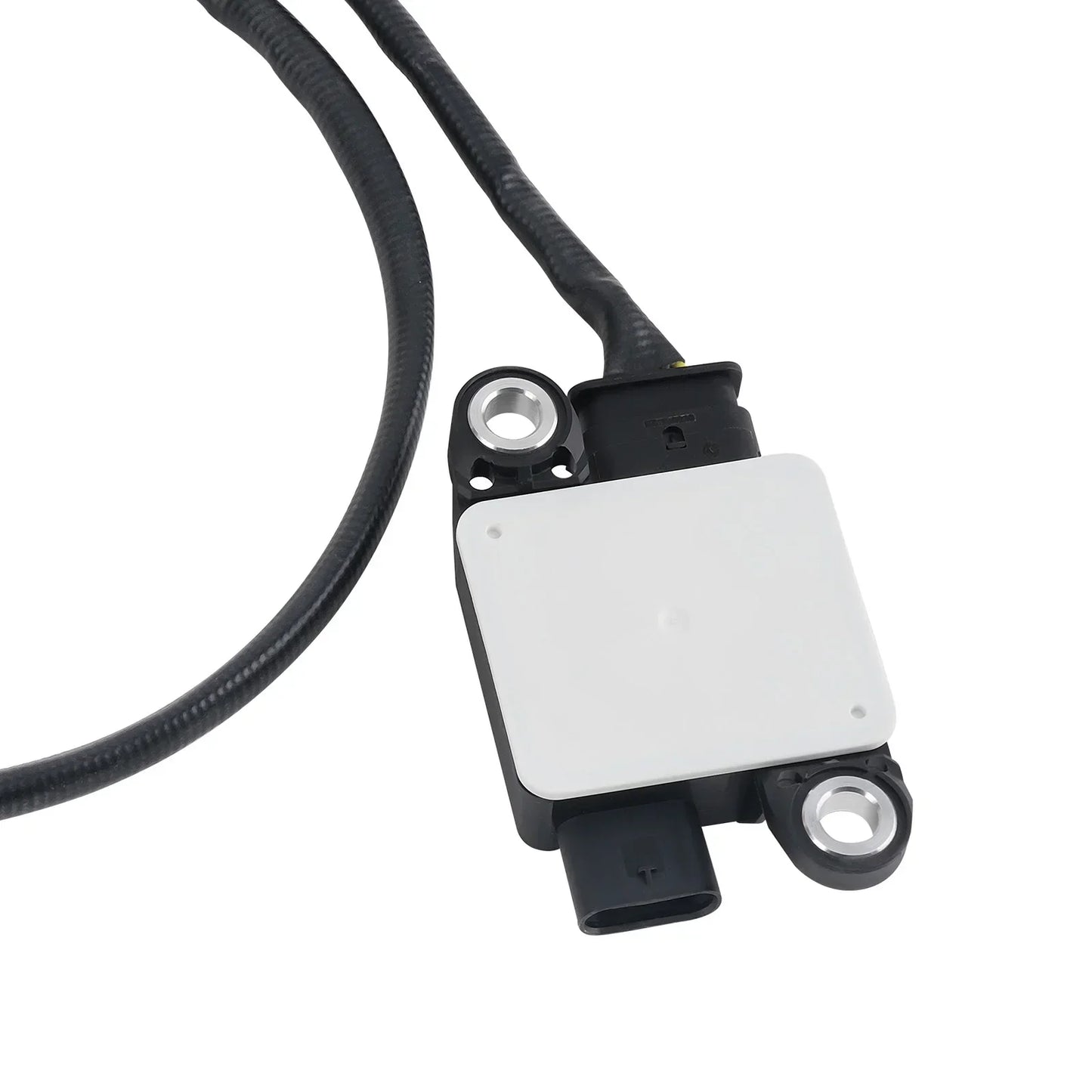 Snímač pevných částic BMW F40 F45 MINI F55 F60 B37 B47