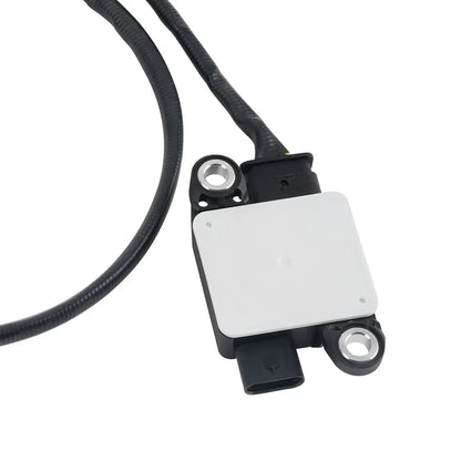 Snímač pevných částic BMW F40 F45 MINI F55 F60 B37 B47
