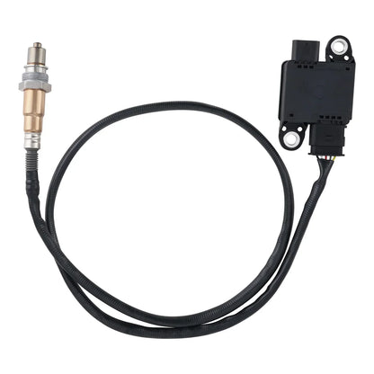 Snímač pevných částic BMW F40 F45 MINI F55 F60 B37 B47