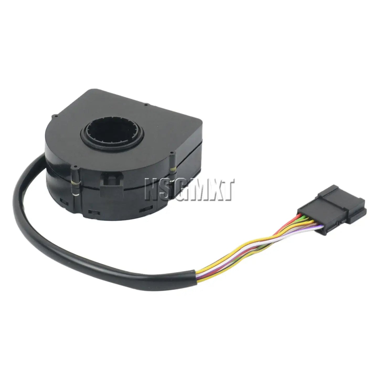 AP03 Styrevinkelsensor til BMW E36 E39 520d 523i 525i 540i 530d X3 32306789095