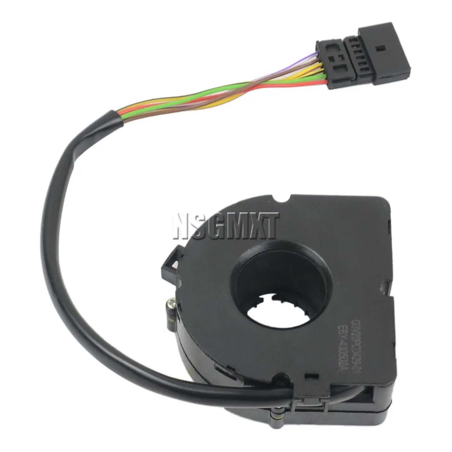 AP03 Styrevinkelsensor til BMW E36 E39 520d 523i 525i 540i 530d X3 32306789095