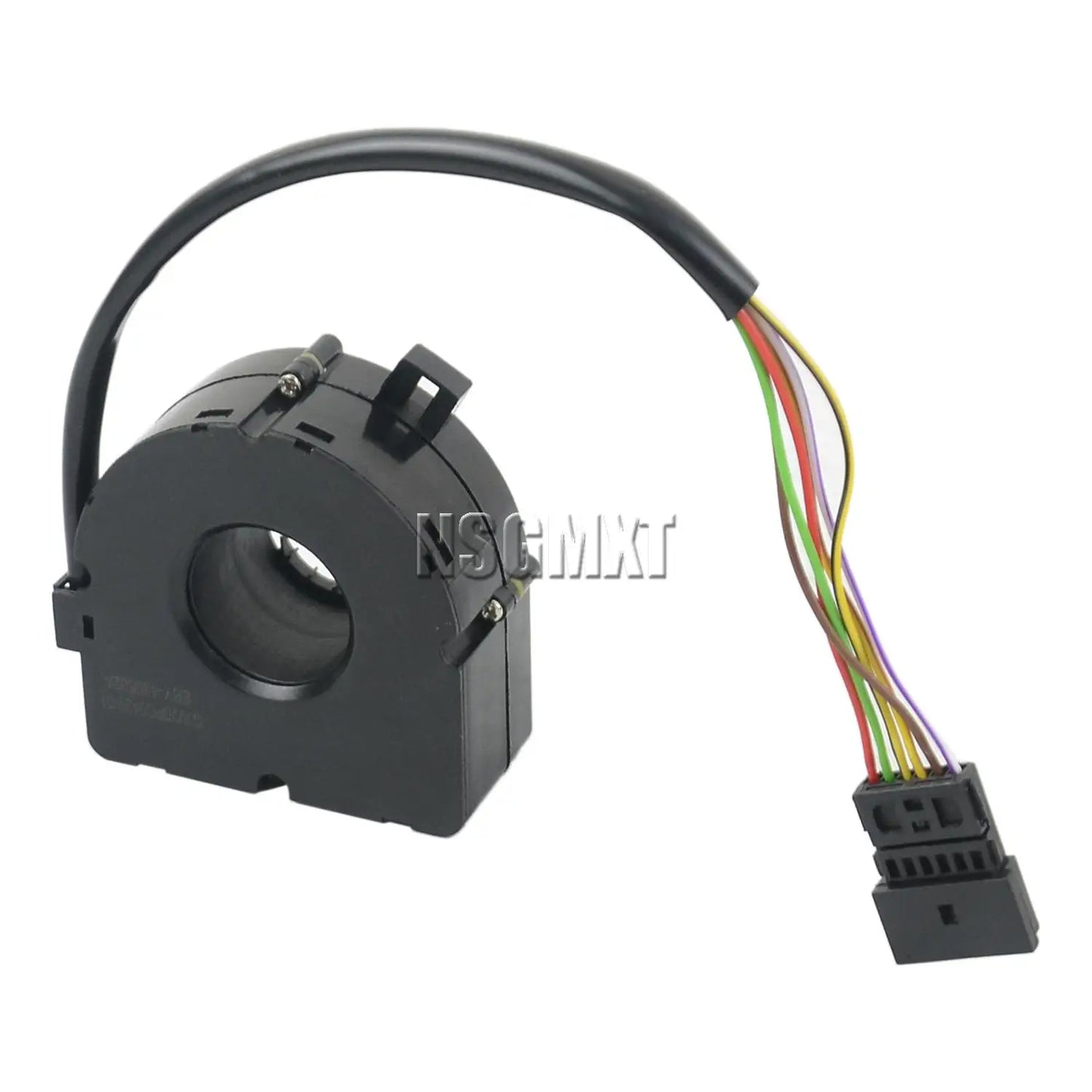 AP03 Styrevinkelsensor til BMW E36 E39 520d 523i 525i 540i 530d X3 32306789095