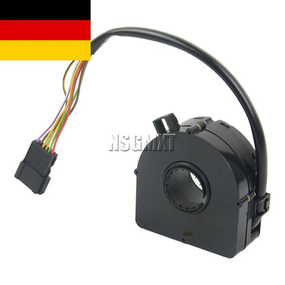 AP03 Styrevinkelsensor til BMW E36 E39 520d 523i 525i 540i 530d X3 32306789095