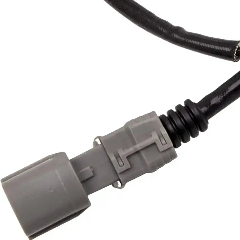 Czujnik Lambda O2 do Toyoty Prius 2009 2010 - 2019 1.8 Hybrid 8946502380